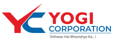Yogi Corporation Sangli